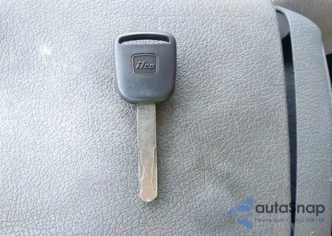 2011 Honda Accord 2.4 Lx-P from USA, damaged, VIN 1HGCP2F41BA111251